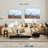 Brampt Vicuna-108887818