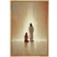 Illustration religieuse rétro d'œuvres chrétiennes-102453524-102453528