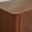 Commode 6 tiroirs-193341422