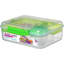 Armes Food Storage Container