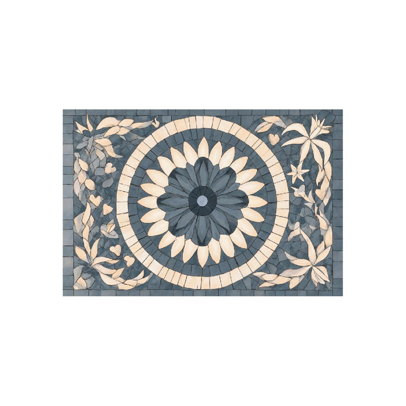 Tapis de bain Classic Classic