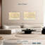 Liggins of Toronto-533583134-533583130
