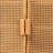 Daimyan Accent Cabinet