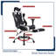 Fauteuil de jeu ergonomique et pivotant-549105540