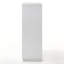 Commode 6 tiroirs Modern Wood
