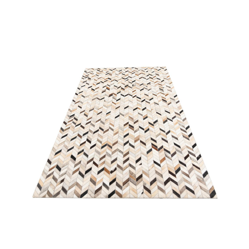 Tapis Ingurs
