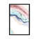 Insistent I by Tom Reeves - Gallery-Wrapped Canvas Giclée on Canvas