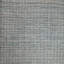Salt Fondo Wild Grass Effect Wallpaper Roll-1791945337