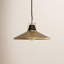 Novak 1 - Light Pendant