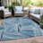 Colturo Area Rug-109578846