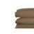Taupe est en rupture de stock