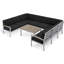 Travira 7 Piece Sectional Set with Cushions-1530379545-1530379544