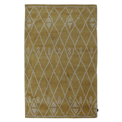 Florence Area Rug