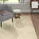 Forcier Geometric Indoor Rug