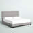 Charlie Upholstered Standard Bed-1257105824-1257105826-1257105776