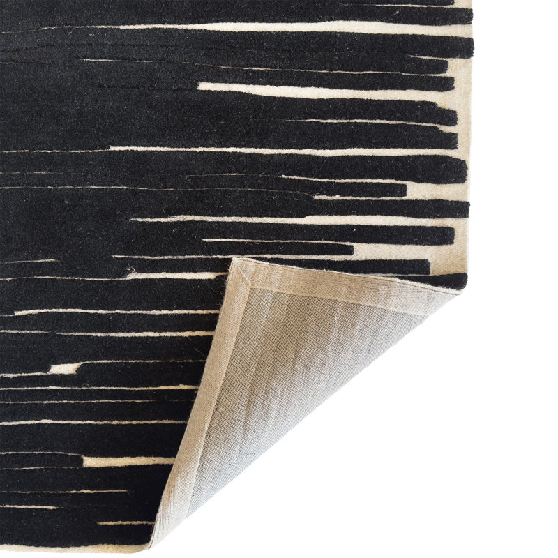 Marlowe, Rectangle 5' x 8'