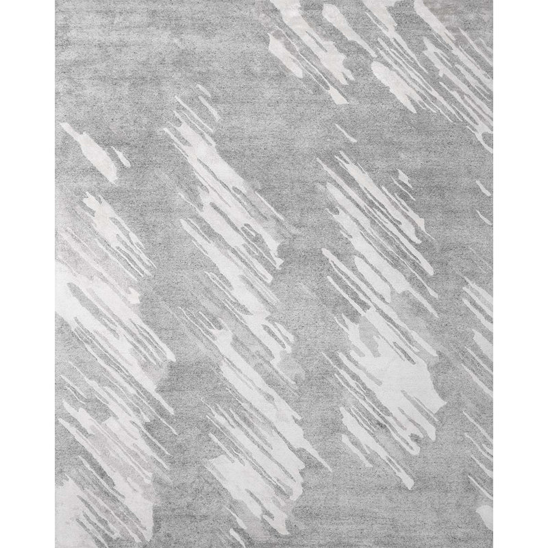 Area Rug, Rectangle 3' x 6'