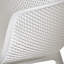 Chaise de terrasse Artha-787485129
