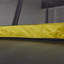 High-Quality Recreational Trampoline for All Ages with Advanced Features