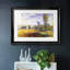 Vetheuil par Monet, reproduction d'art encadrée-1540755741-1540755808