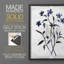 "NAUTICAL Series XXVI"-1562091642-1562091641