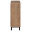 Armoire de rangement pour chaussures Stagg