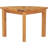 Addilyn A-Grade Teak Wood Shower Bench