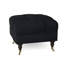 Jansen Square Ottoman-23969106
