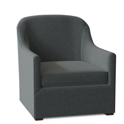 Fauteuil l 30 "Mason