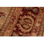 Dorn Wool Oriental Rug