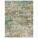 Jyn Performance Abstract Rug