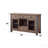Maple Finish Server