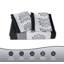 Machine Woven Sheet Set-1294860505