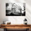 Sir Siris Manhattan The Original-107960368
