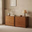 Commode Quinn, Auburn-1976768903