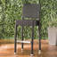 Tabouret de bar 29,5 po Ghent-1508722895