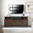 MegaMounts Single Screen Wall Mount