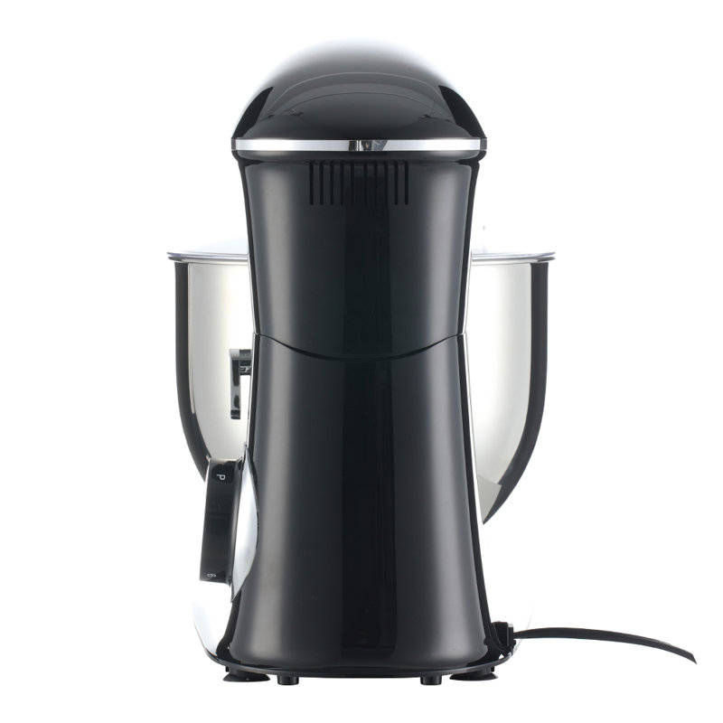 Ivy Bronx Stand Mixer Spiralizer Whisk