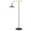 65 " Task Floor Lamp