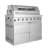 Six Burners Grill-120034266