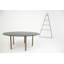 Table basse à 5 pieds-53112465