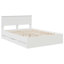 Bed-77816242-77816226