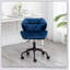 Chaise de bureau pivotante Eldon-2006891284