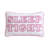 Alston Quilt Set-1660950914