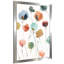 «Lollipop Garden II» par - Peinture-237419313-237419312