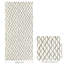 Gem to the Max Fabric-73324731