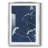 Serafino -Gallery Wrapped Canvas-1830666133-1830666132