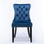 Chaise Gadiel