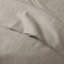 Ensemble de draps en percale de coton 200 fils Peached Percale-28618197-28618195
