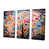 Wrapped Canvas